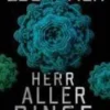 Herr aller Dinge*Bastei Lübbe