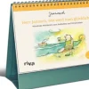 Herr Janosch, wie wird man glücklich?*riva Verlag Outlet