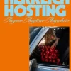 Gestalten Hotel- & Restaurantführer*Herrlich Hosting