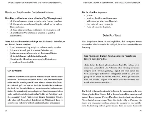MVG Moderne Vlgs. Ges. Beziehungen & Sexualität*Herz sucht Anschluss - Online-Dating ab 50
