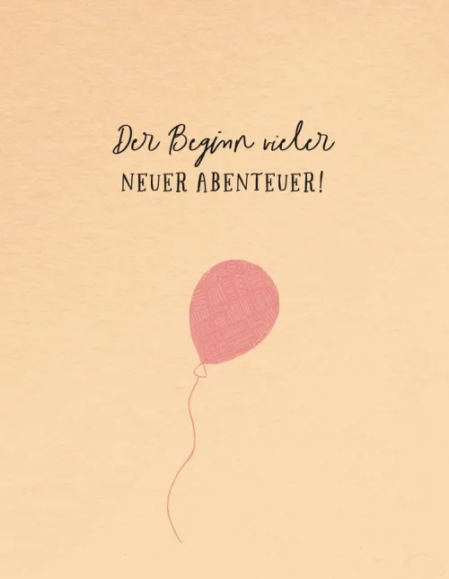 Reichenbacher Publishing Familie & Freundschaft-Herzerwärmend! 40 unvergessliche Erlebnisse als Familie.