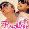 via tolino media Fußball*Herzklopffinale - Bei Abpfiff Liebe