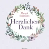 Herzlichen Dank*bene!