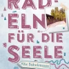 Droste Verlag Radreisen & Radtouren-Hessen - Alte Bahntrassen