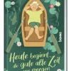Heute beginnt die gute alte Zeit von morgen*St. Benno Verlag GmbH