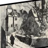 Copycat Literatur-Heute bei uns zu Haus