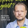 Bonifatius Verlag Musik, Film & Kunst*Heute schon gelebt?