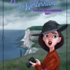 via tolino media Cosy Fantasy*Hexenpfusch in Westerham