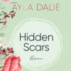Piper ebooks Reich, Berühmt, Mächtig*Hidden Scars