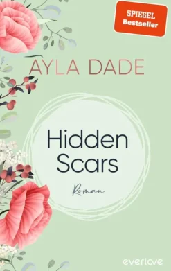 Piper ebooks Reich, Berühmt, Mächtig*Hidden Scars