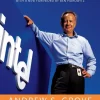 Random House LLC US Fremdsprachige Bücher|Sachbücher*High Output Management