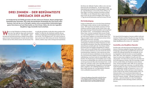 Highlights Südtirol*Bruckmann Verlag GmbH Outlet