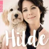 Hilde*Rowohlt Taschenbuch Best