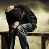 via tolino media Hobby & Selbermachen*Hilfe gegen Pornosucht und Sexsucht