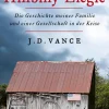 Yes Publishing Wirtschaft|Musik, Film, Theater-Hillbilly-Elegie