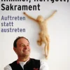 Himmel - Herrgott - Sakrament*Penguin Random House Hot