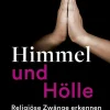 Patmos Verlag Lebensratgeber-Himmel und Hölle