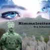 GRIN Verlag Zeitreisen*Himmelreiter