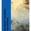 Himmelskraft (Science-Fiction-Roman)*e-artnow Online