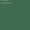 Hin und Her*Antigonos Verlag Hot
