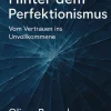 epubli Spiritualität-Hinter dem Perfektionismus