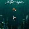BoD - Books on Demand Asian Fantasy*Hinter dem Silberregen