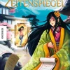 Knesebeck Verlag Märchen & Sagen*Hinter dem Zeitenspiegel