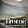 SCM Brockhaus, R. Theologie*Hirtenzeit