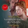CORA Verlag Anthologien*Historical Exklusiv Band 140