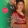 Historical Saison Band 124*CORA Verlag Sale