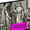 Copycat Gedichte & Drama*Historische Meisterdramen