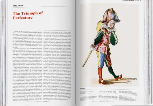 History of Press Graphics. 1819-1921*Taschen GmbH Discount