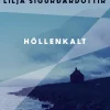 Höllenkalt*DuMont Buchverlag GmbH Clearance