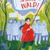 Hände weg von unserem Wald!*Klett Kinderbuch Sale