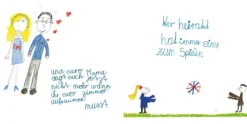 Ars Edition GmbH Liebe & Hochzeit*Hochzeit machen ist sooo schön!