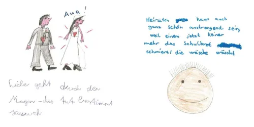 Ars Edition GmbH Liebe & Hochzeit*Hochzeit machen ist sooo schön!