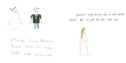 Ars Edition GmbH Liebe & Hochzeit*Hochzeit machen ist sooo schön!