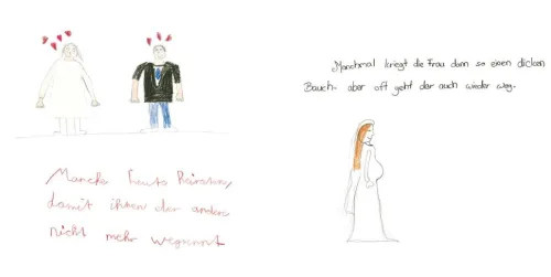 Ars Edition GmbH Liebe & Hochzeit*Hochzeit machen ist sooo schön!