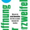 Hoffnung für Verzweifelte*Piper Verlag GmbH Sale