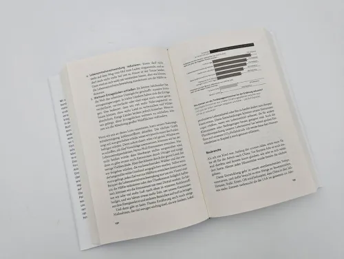 Hoffnung für Verzweifelte*Piper Verlag GmbH Sale