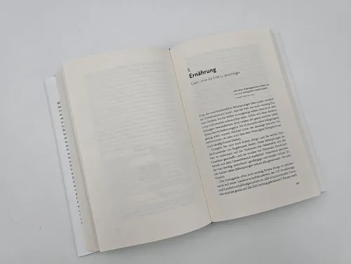 Hoffnung für Verzweifelte*Piper Verlag GmbH Sale