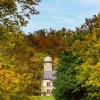 Hoffmann und Campe Verlag Gesamtausgaben*Hohenhaus