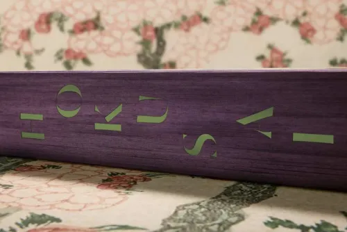 Taschen GmbH Künstler:Innen Im Fokus*Hokusai