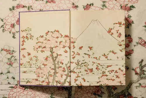 Taschen GmbH Künstler:Innen Im Fokus*Hokusai