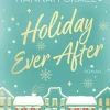 LYX Romance-Holiday Ever After