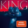 Penguin Random House Horror-Holly