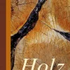 Oekom Verlag GmbH Umweltwissenschaft*Holz