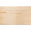 RICO-Design tap Küche & Esszimmer-Holz Frühstücksbrettchen