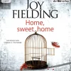 Hoerverlag DHV Der Krimis & Thriller·Psychothriller-Home, Sweet Home