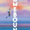 Random House UK Ltd Science Fiction*Homebound